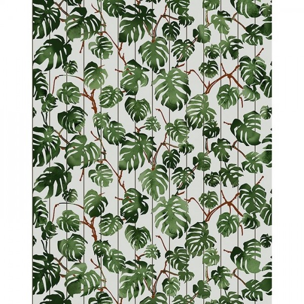 Tapete Rio WDRI1901 - WALL AND DECO Tapete Rio WDRI1901 - WALL AND DECO