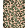 Tapete Rio WDRI1902 - WALL AND DECO