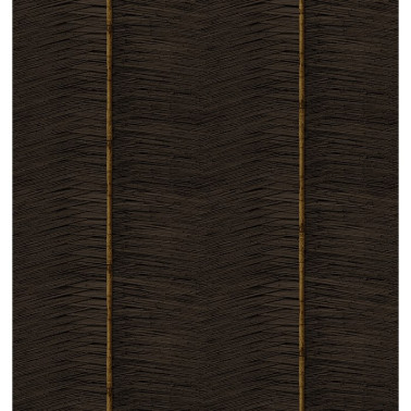 Papier peint Sailka wdsk1901 - WALL AND DECO
