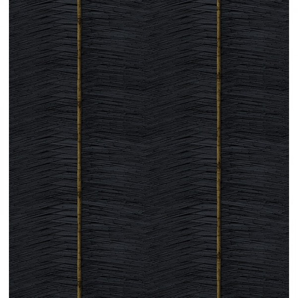 Carta da Parati Sailka wdsk1902 - WALL AND DECO Carta da Parati Sailka wdsk1902 - WALL AND DECO