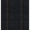 Carta da Parati Sailka wdsk1902 - WALL AND DECO