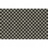 Papel de parede Salt & Pepper WDSL1901 - WALL AND DECO