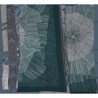 Tapete Selenite WDSE1902 - WALL AND DECO