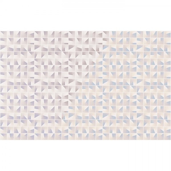 Papier peint Sonar WDSO1902 - WALL AND DECO Papier peint Sonar WDSO1902 - WALL AND DECO