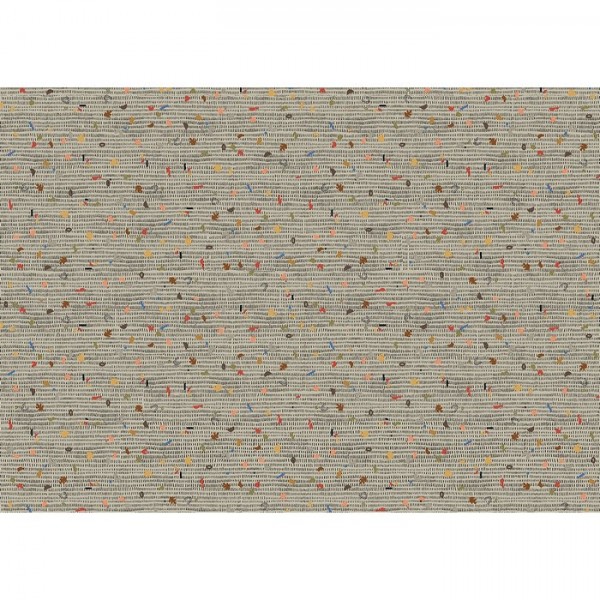 Tapete Spices WDSP1901 - WALL AND DECO Tapete Spices WDSP1901 - WALL AND DECO