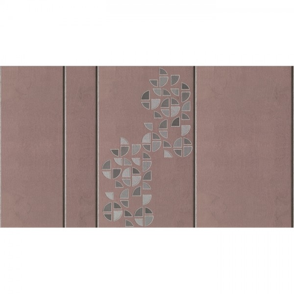 Papier peint The Game WDTG1901 - WALL AND DECO Papier peint The Game WDTG1901 - WALL AND DECO