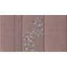 Papel Pintado The Game WDTG1901 - WALL AND DECO