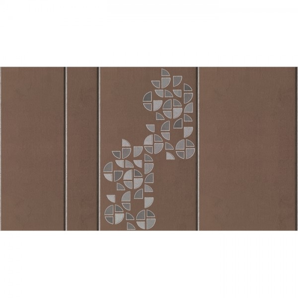 Carta da Parati The Game WDTG1902 - WALL AND DECO Carta da Parati The Game WDTG1902 - WALL AND DECO