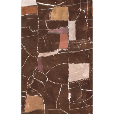 Papel Pintado The Promised Land WDPL1901 - WALL AND DECO