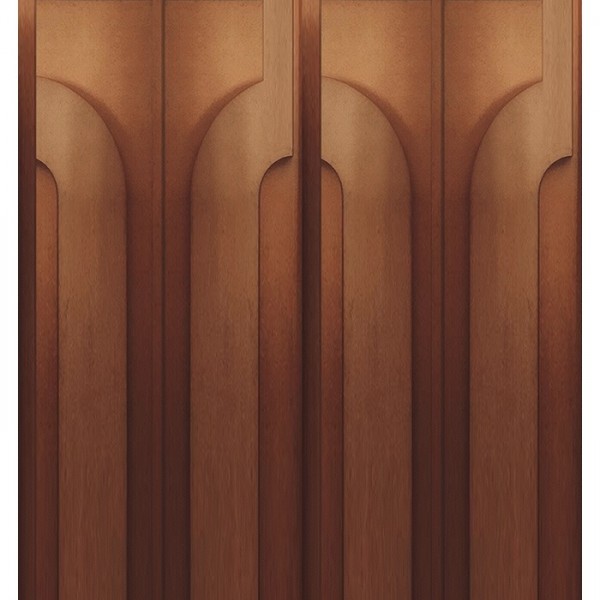Tapete The Way Out WDTW1901 - WALL AND DECO Tapete The Way Out WDTW1901 - WALL AND DECO