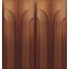 Papier peint The Way Out WDTW1901 - WALL AND DECO