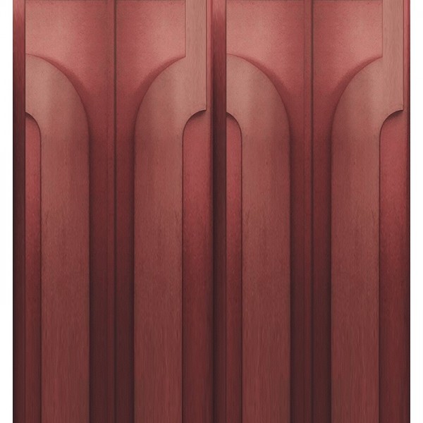 Tapete The Way Out WDTW1902 - WALL AND DECO Tapete The Way Out WDTW1902 - WALL AND DECO