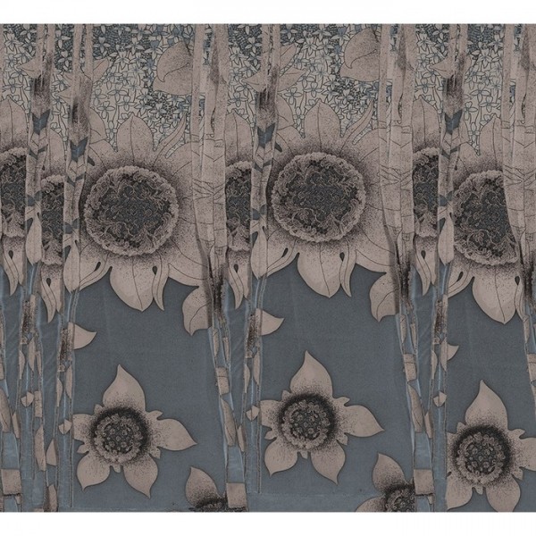 Papel de parede Thea WDTH1901 - WALL AND DECO Papel de parede Thea WDTH1901 - WALL AND DECO
