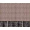 Tapete Vers L'est WDVE1902 - WALL AND DECO