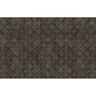 Tapete With A Little Help From My Friend WDWL1901 - WALL AND DECO