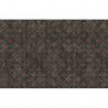 Tapete With A Little Help From My Friend WDWL1901 - WALL AND DECO