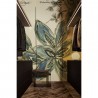 Papier peint A Fleur de Peau WDFP1901 - WALL AND DECO