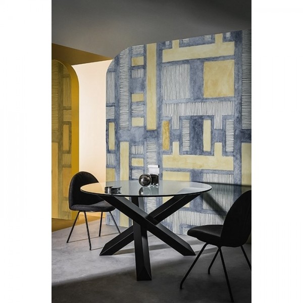 Papier peint A Modo Mio WDAM1901 - WALL AND DECO