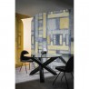 Tapete A Modo Mio WDAM1901 - WALL AND DECO