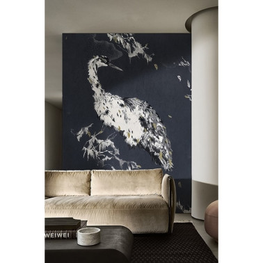 Ardea WDAR1902