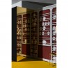 Papel de parede Buffet Chinois WDBC1902 - WALL AND DECO