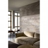 Wallpaper Cannot Copy WDCC1902 - WALL AND DECO