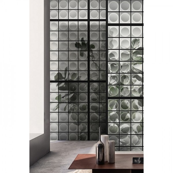 Papel de parede Du Jour WDDJ1902 - WALL AND DECO
