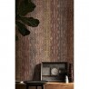 Tapete Eights WDEI1902 - WALL AND DECO