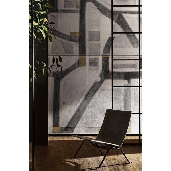Carta da Parati Infinity WDIF1902 - WALL AND DECO