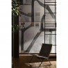Carta da Parati Infinity WDIF1902 - WALL AND DECO