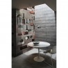 Papier peint Jeux de Construction WDJC1901 - WALL AND DECO