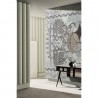 Tapete Kendima WDKE1902 - WALL AND DECO