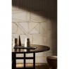 Wallpaper Leonardo WDLE1902 - WALL AND DECO