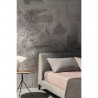 Tapete Leviosa WDLV1901 - WALL AND DECO