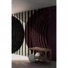 Tapete Long Play WDLP1902 - WALL AND DECO
