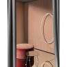 Tapete Meriggio WDME1901 - WALL AND DECO
