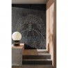 Papier peint Mirabilia WDMR1901 - WALL AND DECO