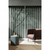 Papier peint Mistral WDMI1901 - WALL AND DECO