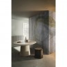 Papier peint Morphosis WDMO1901 - WALL AND DECO