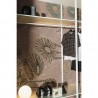 Tapete No Gravity WDNG1902 - WALL AND DECO