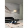 Tapete Rarefatto WDRA1902 - WALL AND DECO