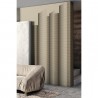 Papel Pintado Re-Form WDRF1902 - WALL AND DECO