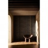 Wallpaper Sailka wdsk1901 - WALL AND DECO
