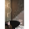 Papier peint The Game WDTG1901 - WALL AND DECO