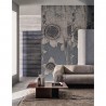 Papel de parede Thea WDTH1901 - WALL AND DECO