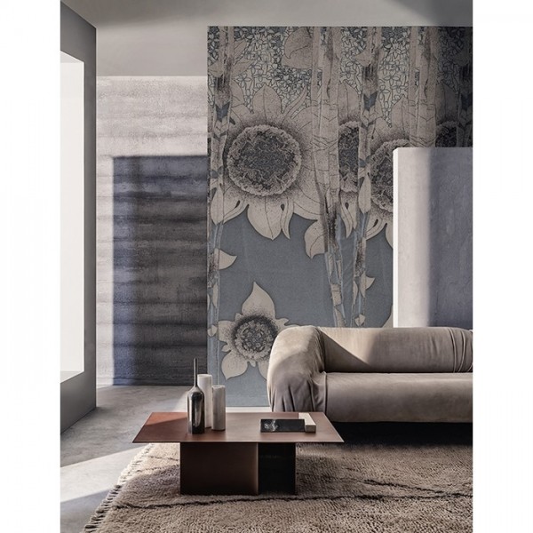 Papel de parede Thea WDTH1902 - WALL AND DECO