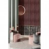 Tapete Vers L'est WDVE1902 - WALL AND DECO