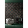 Papel de parede With A Little Help From My Friend WDWL1902 - WALL AND DECO