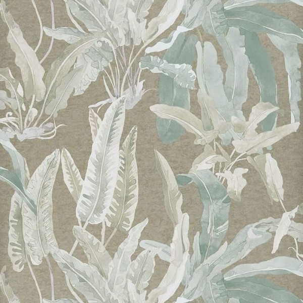 Papel de parede Benmore ncw4393-04 - NINA CAMPBELL Papel de parede Benmore ncw4393-04 - NINA CAMPBELL