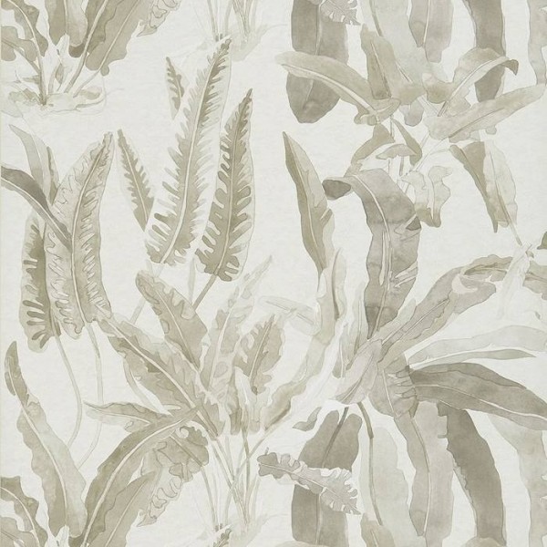 Wallpaper Benmore ncw4393-05 - NINA CAMPBELL Wallpaper Benmore ncw4393-05 - NINA CAMPBELL
